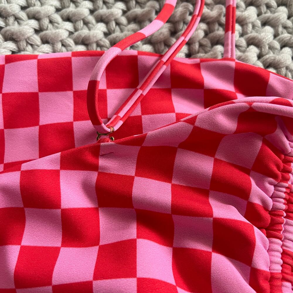 Skatie• ‘Raye’ One Piece Swimsuit in DAYTONA - Picture 8 of 16